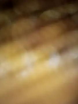 Payal950 online show from January 6, 2026, 10:52 am