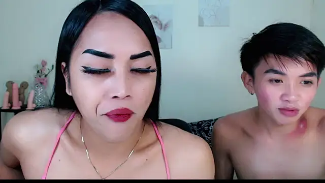 Lessandra Lust online show from November 13, 2025, 4:11 am