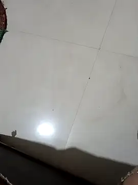 CUTE GIRLS 11 online show from February 6, 2026, 4:10 pm