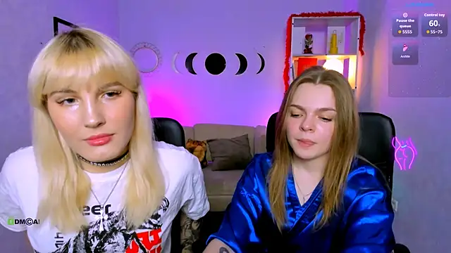 Snapshot of veronica_bubble chatting on March 25, 2026, 8:26 pm veronica bubble online show from March 25, 2026, 8:26 pm