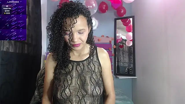 Snapshot of alma_azul chatting on September 10, 2025, 2:06 pm alma azul online show from September 10, 2025, 2:06 pm