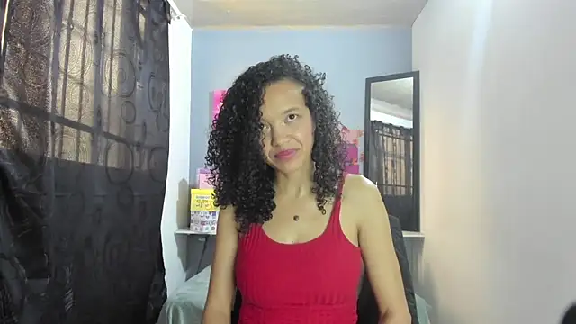 Snapshot of alma_azul chatting on October 21, 2025, 2:51 pm alma azul online show from October 21, 2025, 2:51 pm