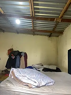 Snapshot of Curvycandy95 chatting on March 22, 2026, 7:56 am Curvycandy95 online show from March 22, 2026, 7:56 am