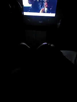 exibido021 online show from January 7, 2026, 2:47 am