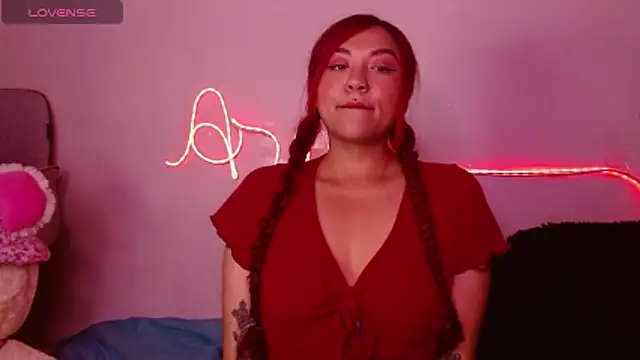 aria-dark online show from December 19, 2025, 11:28 am