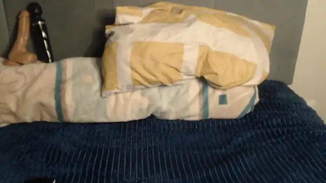Tyllorsavage online show from September 18, 2025, 3:41 am