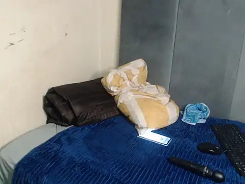 Snapshot of Tyllorsavage chatting on September 26, 2025, 2:15 am Tyllorsavage online show from September 26, 2025, 2:15 am