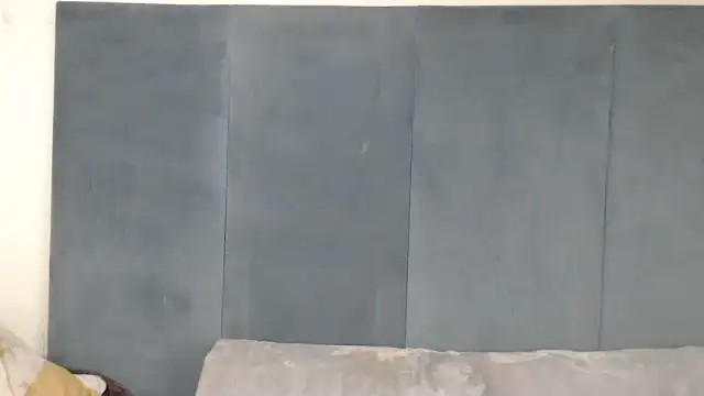 Snapshot of Tyllorsavage chatting on October 10, 2025, 2:10 am Tyllorsavage online show from October 10, 2025, 2:10 am