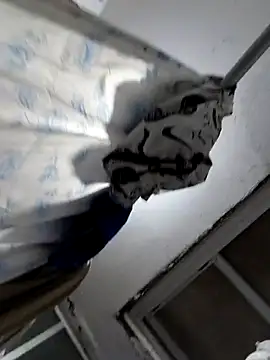 Exotic19cm online show from November 10, 2025, 10:42 pm