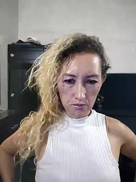 charlotte sweet52 online show from September 8, 2025, 11:15 pm