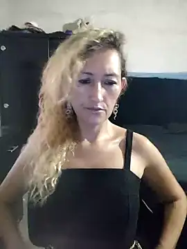 charlotte sweet52 online show from September 10, 2025, 1:05 am