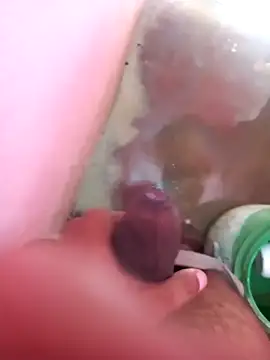 Hyd-bad-boy-25 online show from October 11, 2025, 7:40 am