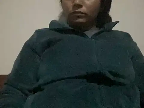 Snapshot of piyassi__divya chatting on February 12, 2026, 3:07 pm piyassi divya online show from February 12, 2026, 3:07 pm