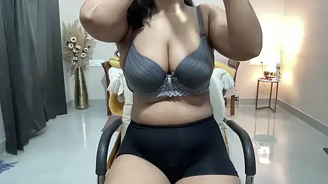 piyassi  divya online show from June 18, 2026, 7:29 pm