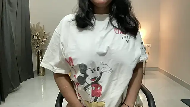 piyassi  divya online show from June 24, 2026, 5:34 pm