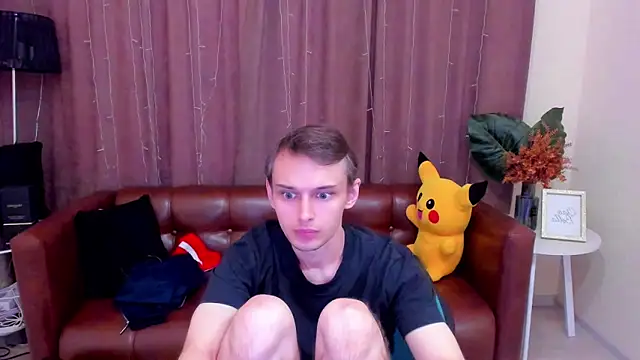 vidzy45 online show from September 9, 2025, 1:54 pm