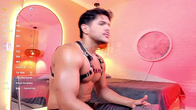 Snapshot of thiago_mercer chatting on September 17, 2025, 11:12 am thiago mercer online show from September 17, 2025, 11:12 am