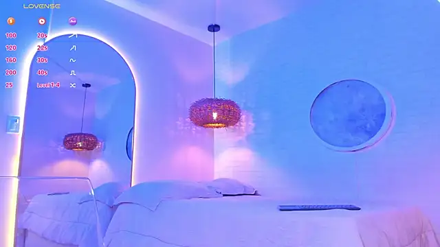 Snapshot of thiago_mercer chatting on September 20, 2025, 11:22 am thiago mercer online show from September 20, 2025, 11:22 am