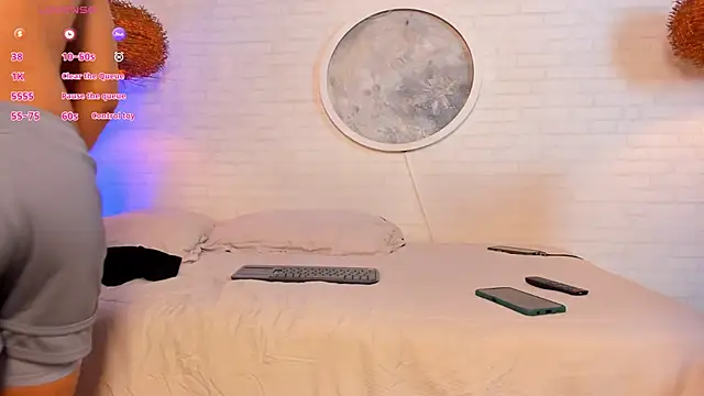 Snapshot of thiago_mercer chatting on September 25, 2025, 11:14 am thiago mercer online show from September 25, 2025, 11:14 am