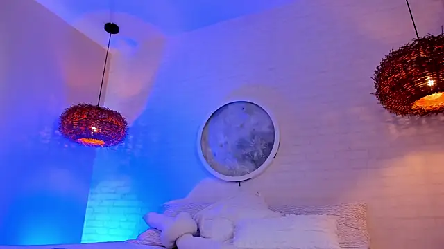 thiago mercer online show from November 24, 2025, 11:10 am