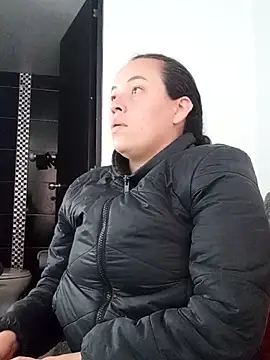 Snapshot of _honey12 chatting on September 12, 2025, 1:22 pm honey12 online show from September 12, 2025, 1:22 pm