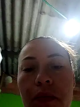 Snapshot of _honey12 chatting on September 27, 2025, 10:20 am honey12 online show from September 27, 2025, 10:20 am