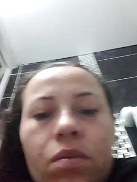 Snapshot of _honey12 chatting on October 4, 2025, 11:41 am honey12 online show from October 4, 2025, 11:41 am