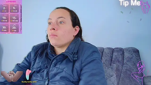 Snapshot of _honey12 chatting on October 16, 2025, 11:55 am honey12 online show from October 16, 2025, 11:55 am