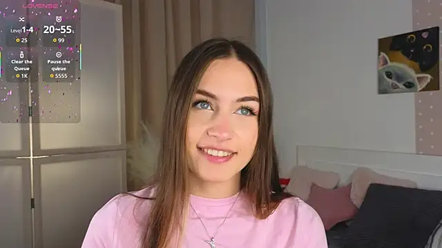 Snapshot of Moonlight1Sonata1 chatting on October 9, 2025, 9:07 am Moonlight1Sonata1 online show from October 9, 2025, 9:07 am