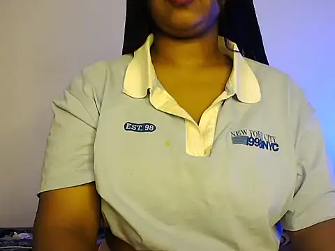 khushi- queen online show from November 4, 2025, 7:35 pm