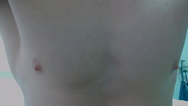 Snapshot of Rocky_Muscle chatting on July 23, 2026, 1:31 pm Rocky Muscle online show from July 23, 2026, 1:31 pm