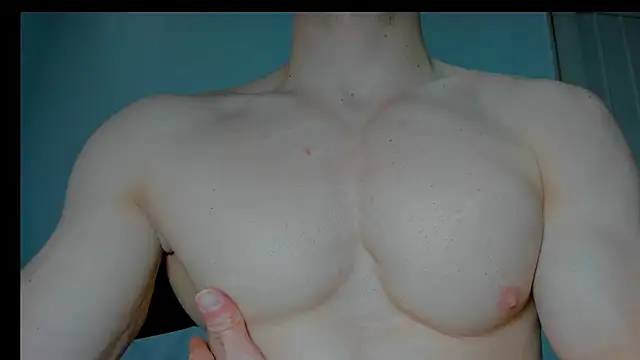 Snapshot of Rocky_Muscle chatting on July 29, 2026, 8:07 pm Rocky Muscle online show from July 29, 2026, 8:07 pm