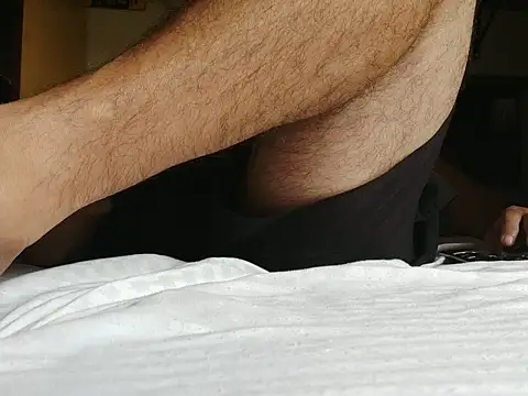 Sanwaldec online show from March 11, 2026, 3:07 pm