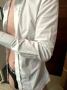 blaconeboy online show from September 21, 2025, 1:18 am