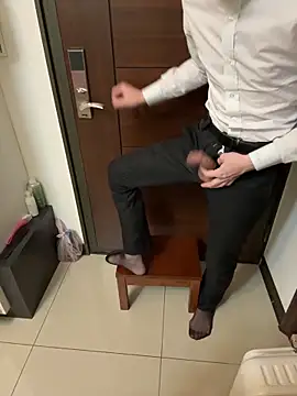 blaconeboy online show from October 12, 2025, 3:44 pm