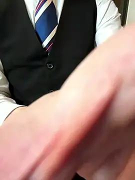 blaconeboy online show from February 13, 2026, 3:41 pm