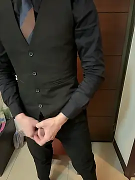 blaconeboy online show from February 19, 2026, 3:08 pm