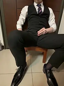 blaconeboy online show from March 25, 2026, 3:40 pm