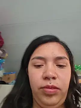 amanne misa online show from November 11, 2025, 11:54 am