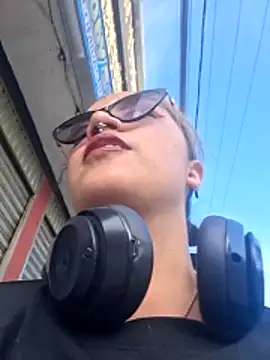 amanne misa online show from February 4, 2026, 10:26 pm