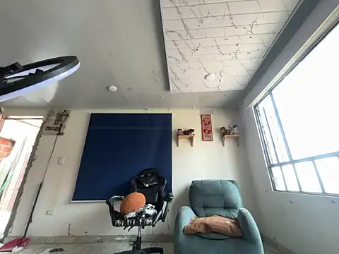 amanne misa online show from February 12, 2026, 5:41 pm