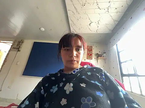amanne misa online show from May 13, 2026, 5:10 pm