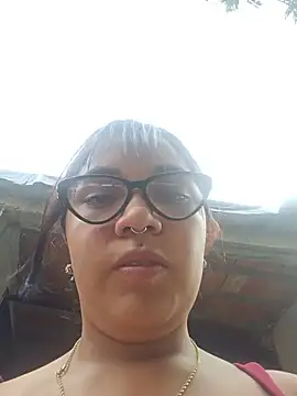 Snapshot of amanne_misa chatting on June 11, 2026, 1:09 pm amanne misa online show from June 11, 2026, 1:09 pm