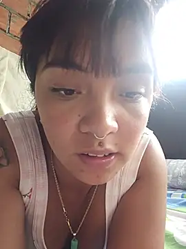 Snapshot of amanne_misa chatting on June 12, 2026, 2:16 pm amanne misa online show from June 12, 2026, 2:16 pm