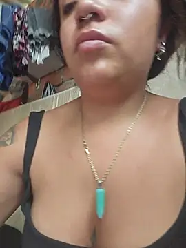 Snapshot of amanne_misa chatting on June 13, 2026, 1:53 pm amanne misa online show from June 13, 2026, 1:53 pm