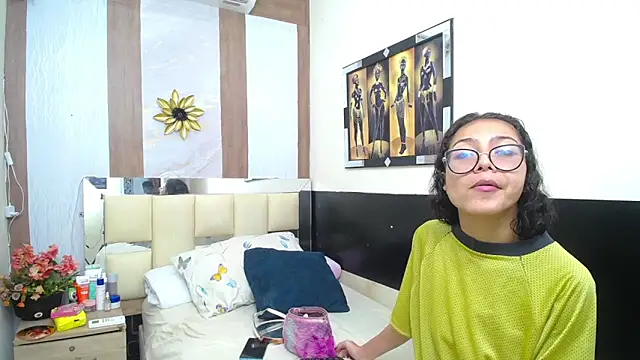 honeymoon 12 online show from September 26, 2025, 4:38 am