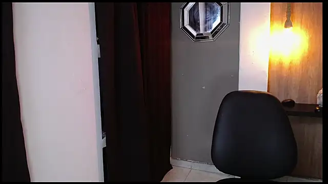 honeymoon 12 online show from October 18, 2025, 4:04 am