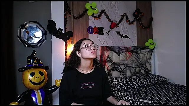 honeymoon 12 online show from October 20, 2025, 4:24 am