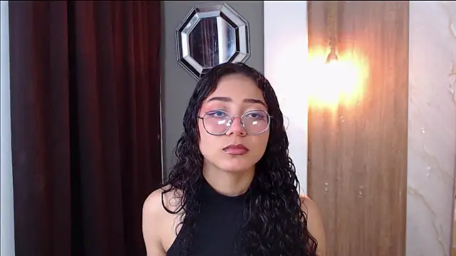 honeymoon 12 online show from February 4, 2026, 6:08 am