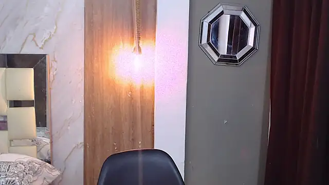 honeymoon 12 online show from February 28, 2026, 5:52 am